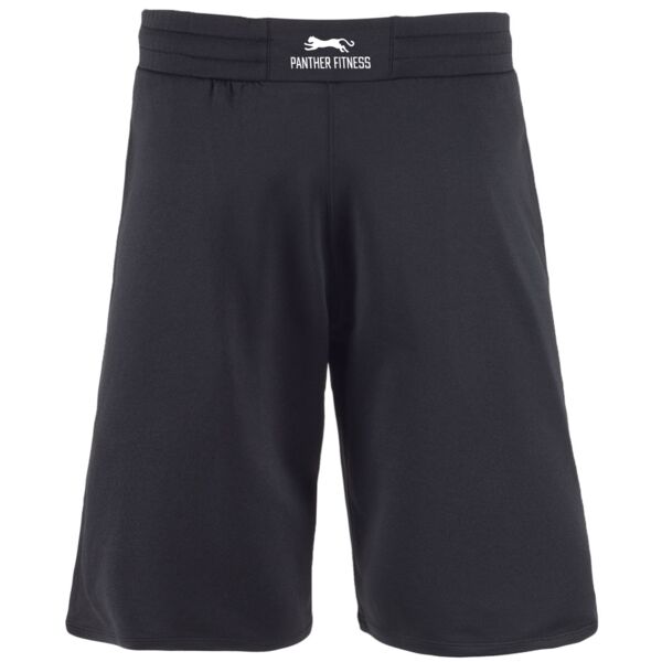 Combat Shorts Thumbnail