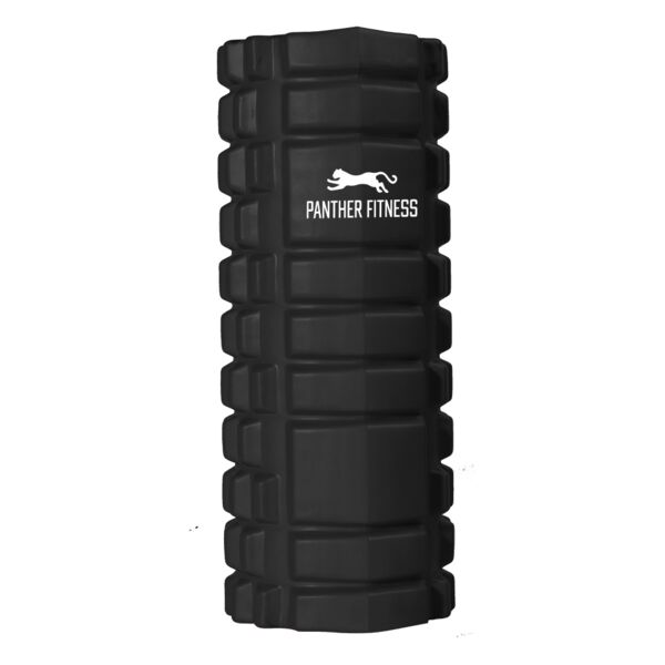 Foam Roller Thumbnail