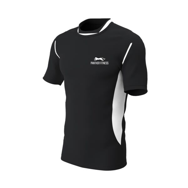 Pro Training Tee Thumbnail