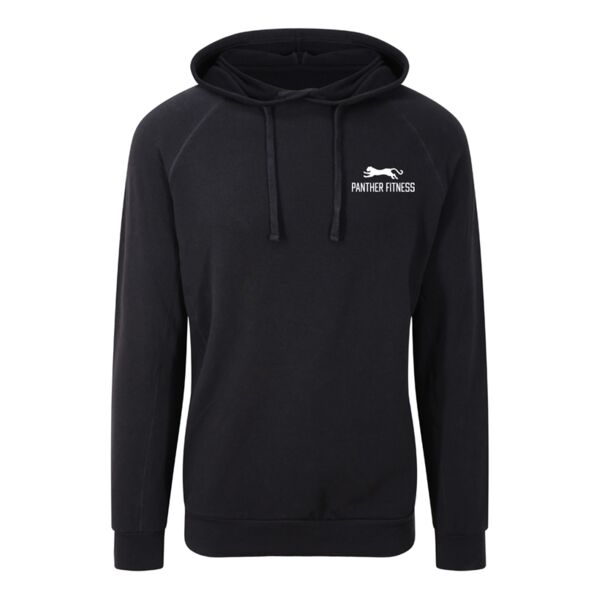 Limited Edition - Cool Unisex Fitness Hoodie  Thumbnail
