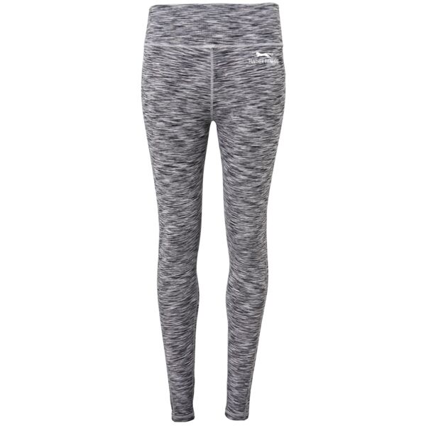 Performance Leggings Thumbnail