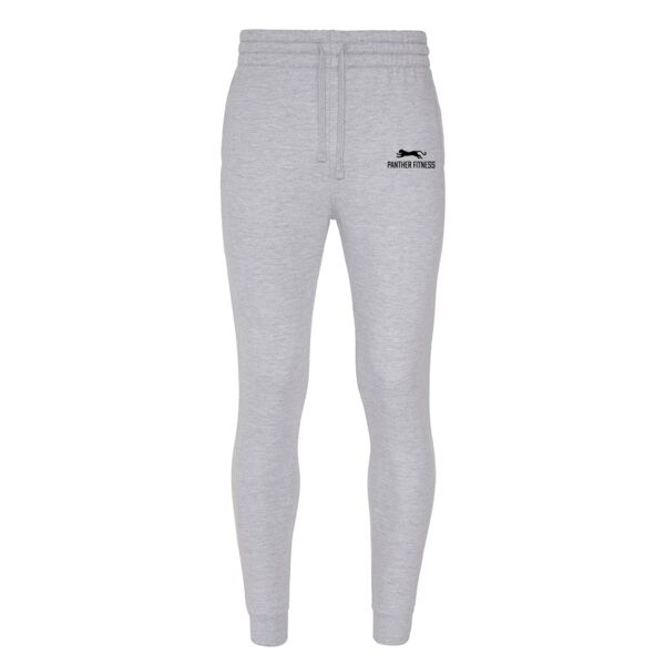 Tapered Track Joggers Thumbnail