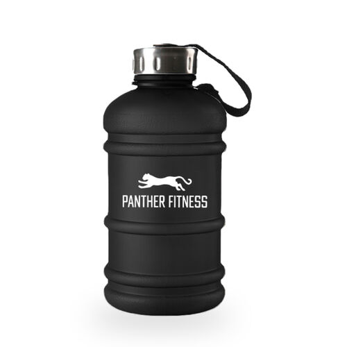 Panther Fitness  - 2.2L Fitness Bottle Thumbnail