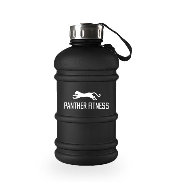 Panther Fitness  - 2.2L Fitness Bottle Thumbnail